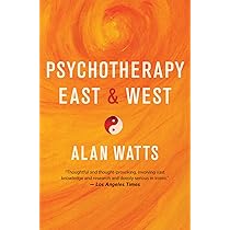 81q+P35EUtL._AC_UL210_SR210,